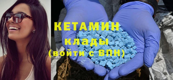 амф Алексеевка