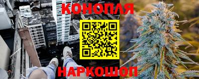 дурь Можайск