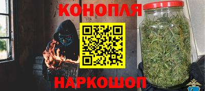 твердый Можга