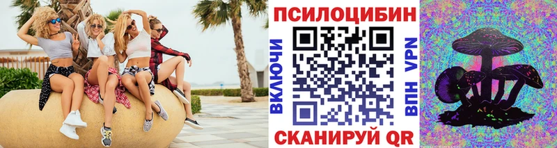 Галлюциногенные грибы MAGIC MUSHROOMS  блэк спрут ССЫЛКА  Бирск 
